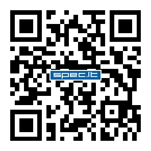 QR kodas | Ryžių Puodas, MB