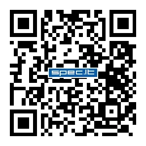 QR kodas | RZ Investicijos, MB | spec.lt