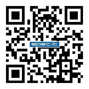 QR kodas | Rz Lentpjūvė, IĮ