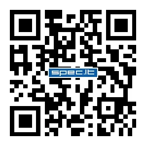 QR kodas | RZ MADA, UAB
