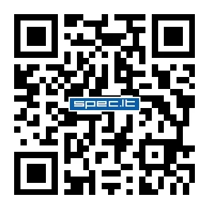 QR kodas | RZ milimetras, MB
