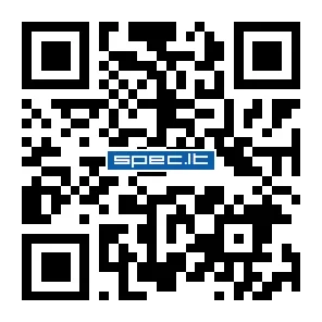 QR kodas | Rzcode, MB