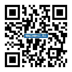 QR kodas | Rzstatyba, MB