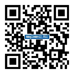 QR kodas | S 214, MB