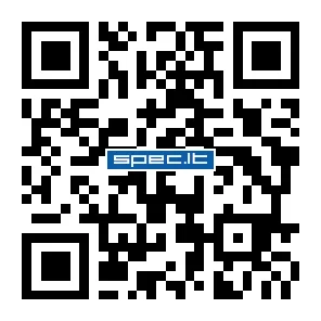 QR kodas | S 25, UAB