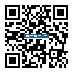 QR kodas | S 777, MB
