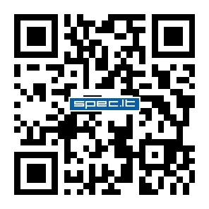 QR kodas | S 78, MB