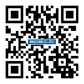 QR kodas | S.A baldai, MB