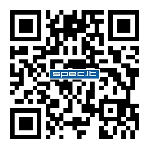 QR kodas | S&A EXPRESS, UAB