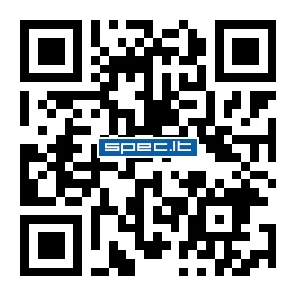QR kodas | S&A ūkis, MB