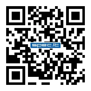 QR kodas | S. Adomaičio, IĮ