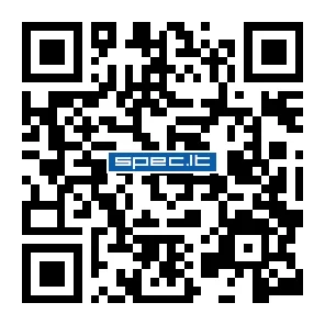 QR kodas | S. Adomaitienės, IĮ