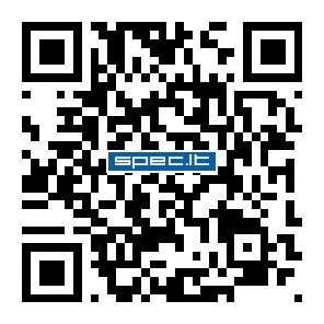 QR kodas | S. Adomavičienės firma