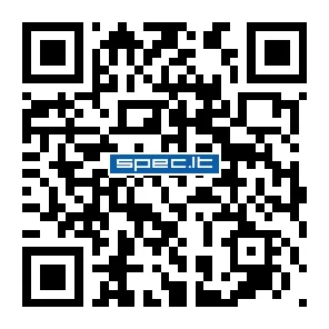 QR kodas | Alesiaus autoservisas, UAB