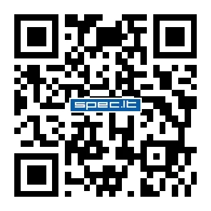 QR kodas | S. Alesiaus, IĮ