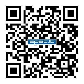 QR kodas | S. Alijošienės įmonė