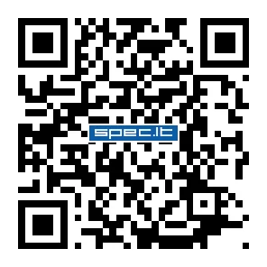 QR kodas | S. Andrašiūno įmonė