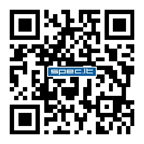 QR kodas | S. Andriušio, IĮ