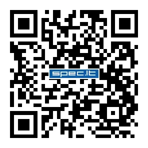 QR kodas | S. Andžejevski Įmonė