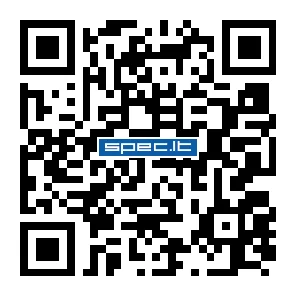 QR kodas | S. Anusevičienės prekybos, IĮ