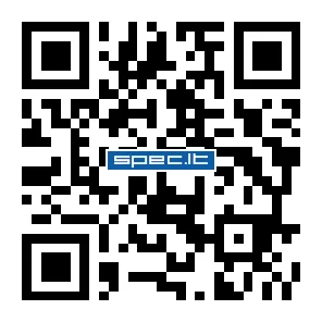 QR kodas | S. Audicko, IĮ