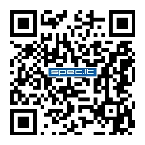 QR kodas | S. Bagajevos firma SOSLANAS