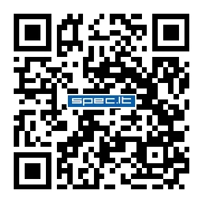 QR kodas | Rabana, UAB