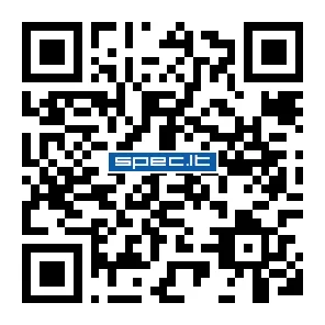 QR kodas | S. Balkevič personalinė įmonė MGV1