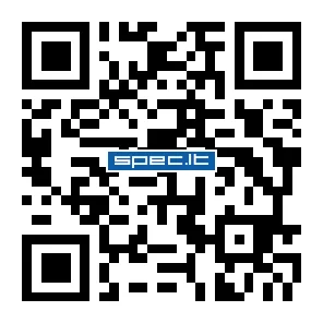 QR kodas | S. Banaičio įmonė