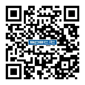 QR kodas | S. Bansevičiaus prekybos įmonė