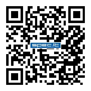 QR kodas | S. Baranausko firma GROŽIO TEMA
