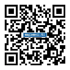 QR kodas | S. BARBA IR KO, UAB