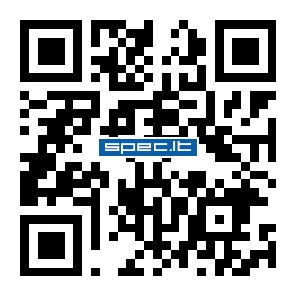 QR kodas | S. Bartoševič individuali įmonė