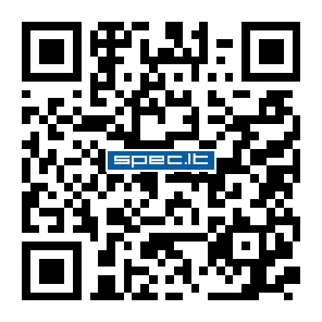 QR kodas | S. Basevičiaus komercinė firma