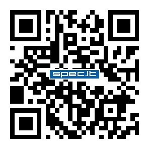 QR kodas | S. Basnukajev, IĮ