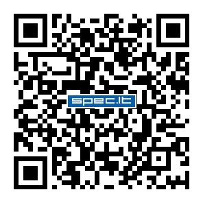 QR kodas | S. Baužio komercinės-ūkinės įmonės filialas