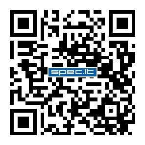 QR kodas | S. Bazio Veterinarijos Įmonė