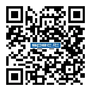 QR kodas | S. Beliausko individuali įmonė