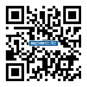 QR kodas | S. Bertlingo, IĮ