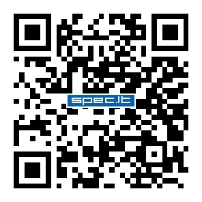 QR kodas | S. Biekšienės Firma Sula