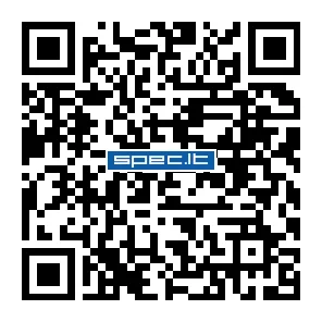 QR kodas | Plaukimo klubas Šilainiai, VŠĮ