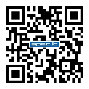 QR kodas | S. Bisikirsko, IĮ