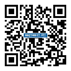 QR kodas | S. Blažausko odontologijos kabinetas