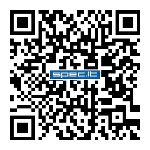 QR kodas | S. Blaževičiaus firma