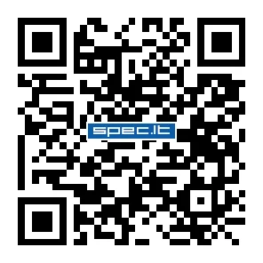 QR kodas | S. Boreišos įmonė ONRITA