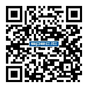 QR kodas | S. Brikaitės firma Saulondra