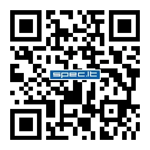 QR kodas | S. Bružo, IĮ