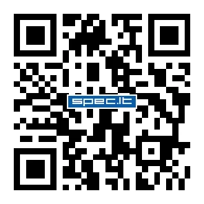 QR kodas | S. Bučelio individuali įmonė