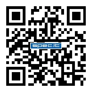 QR kodas | Saulėtra, UAB