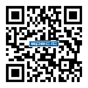 QR kodas | S. Buginytės individuali įmonė